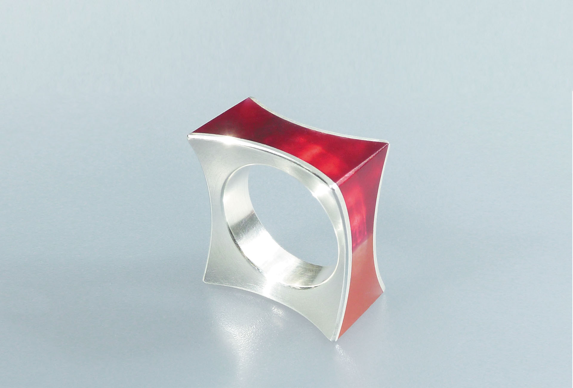 Monika Jakubec, Zeughausmesse