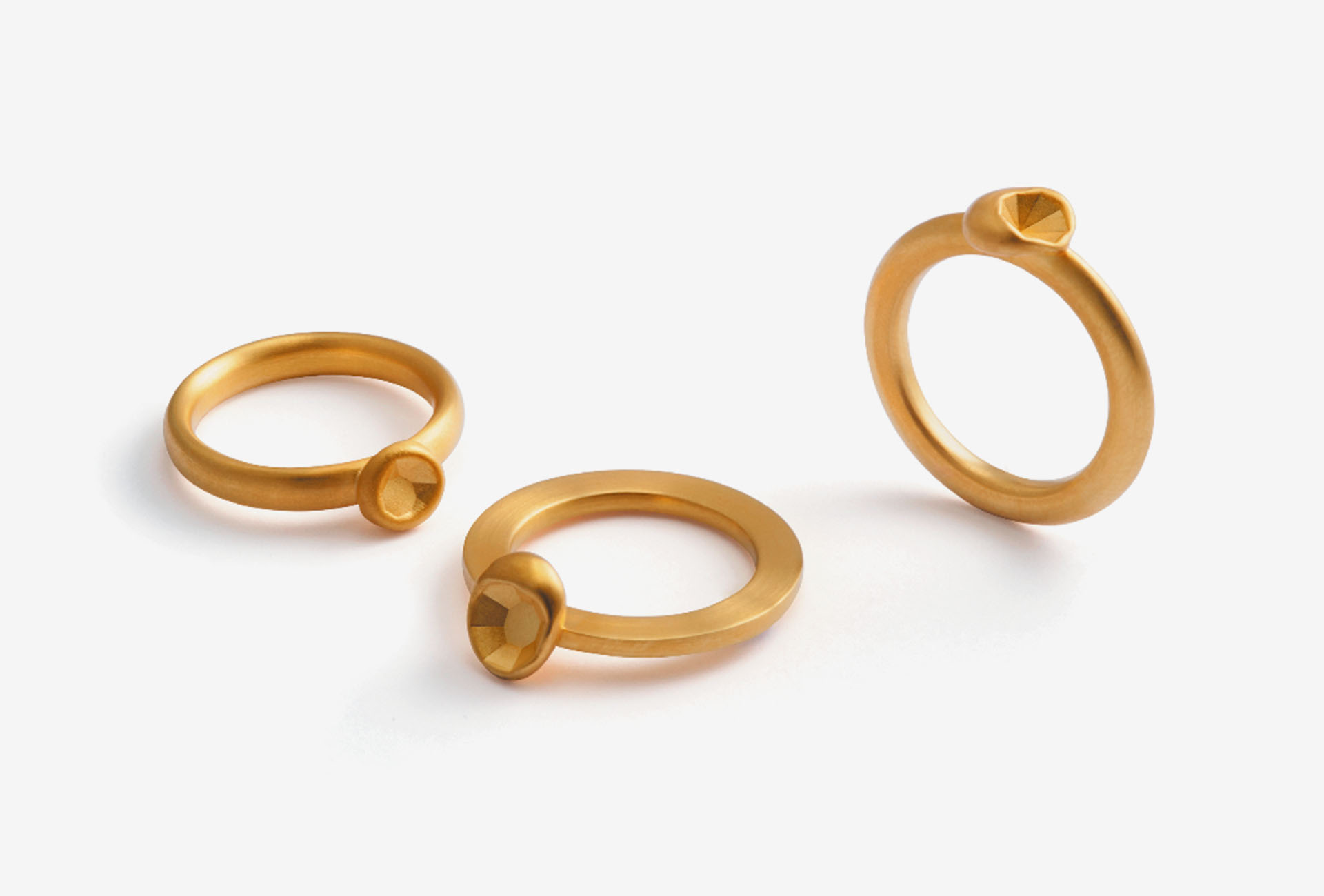 Toma Hilgenfeld, Zeughausmesse