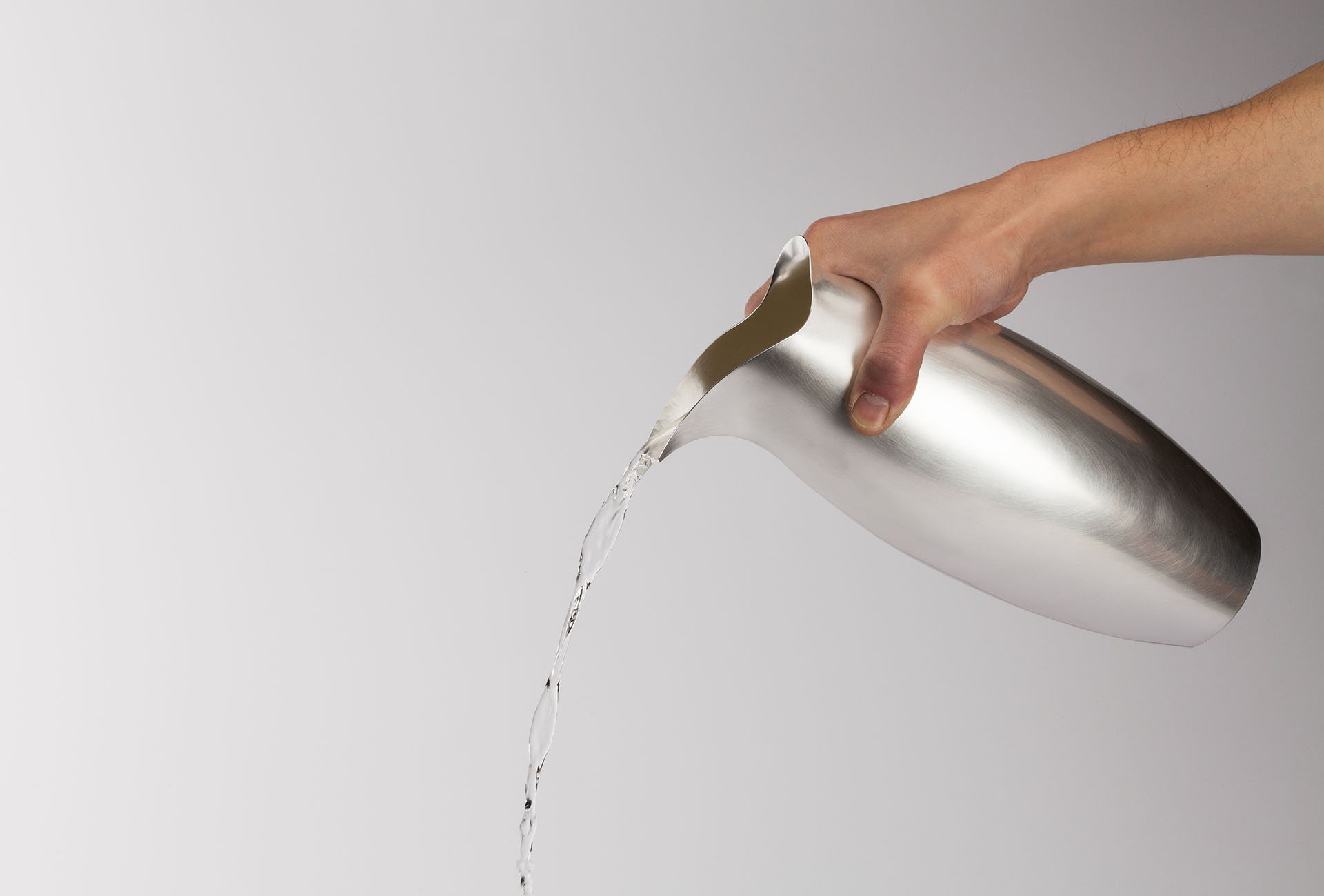 Yu-Chin Chang, Hammerclub, Silberschmiedeforum