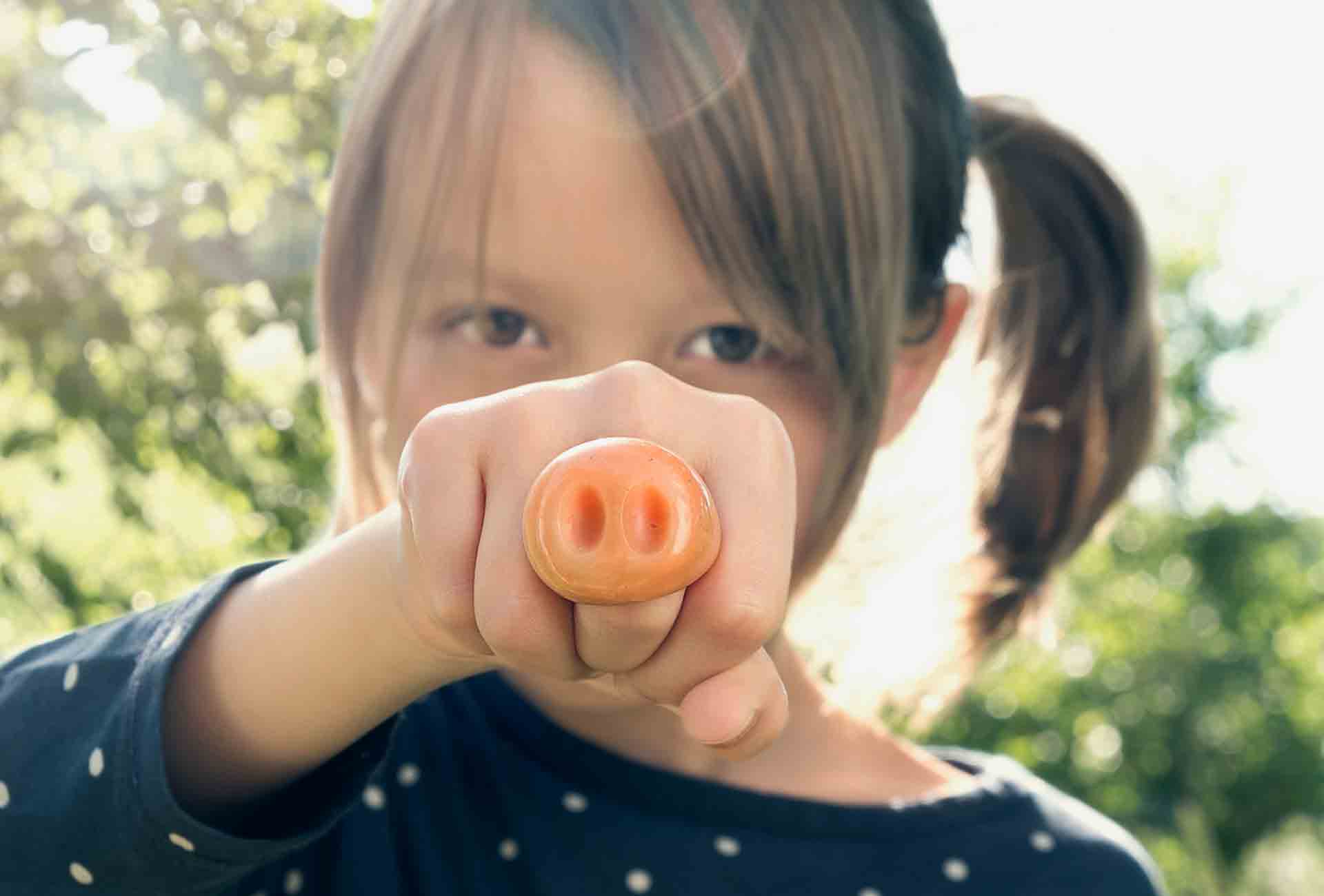 Yutaka Minegishi, Ring