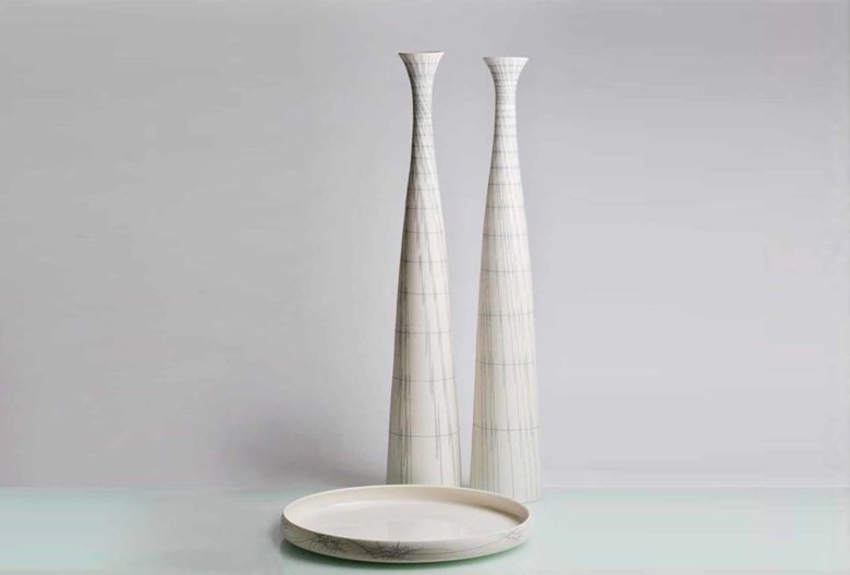 Martina Sigmund-Servetti, Staatspreis Baden Württemberg