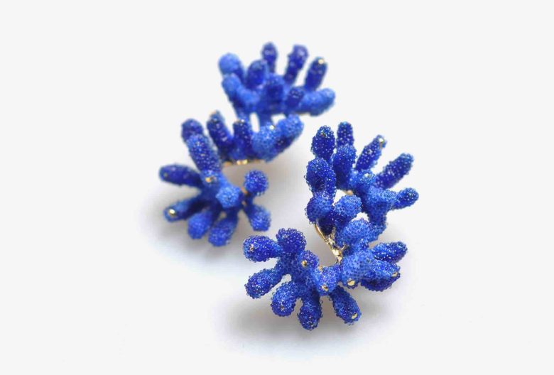 Aisegul Telli, Labor im Chor