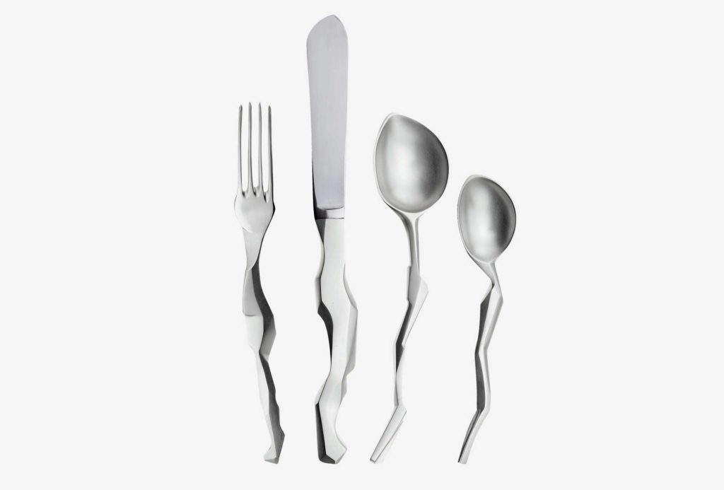 Pott: Design-Award, Anne Fischer