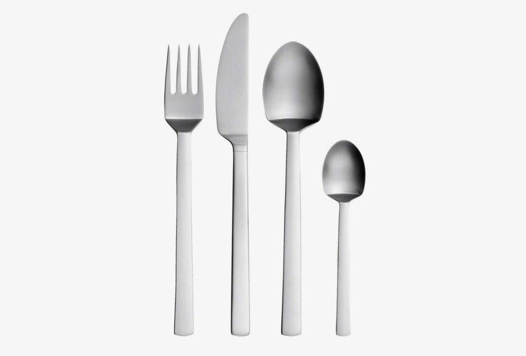 Pott: Design-Award, Heiko Balster