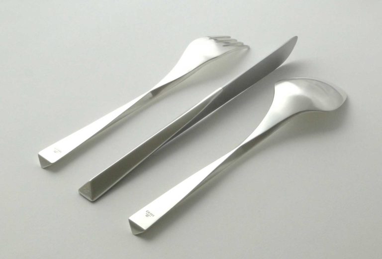 Pott-Design-Award_Jan-Hebach_Design_Besteck