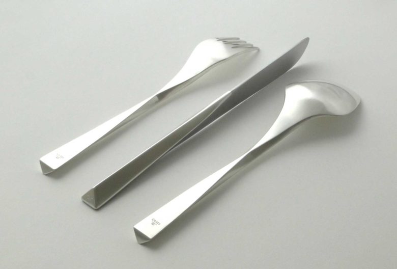 Pott-Design-Award_Jan-Hebach_Design_Besteck