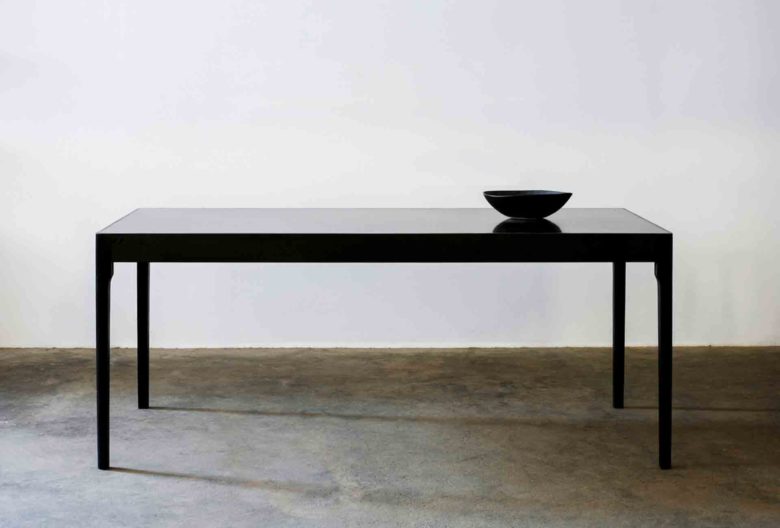 Rose Mudge, imm cologne