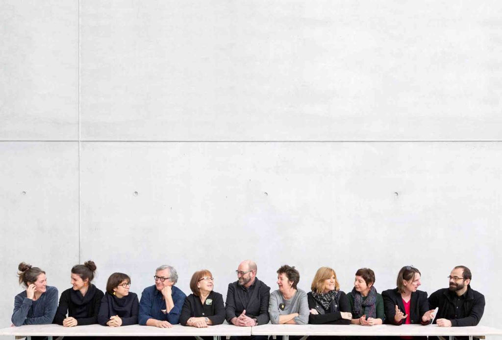 JAC Jewellery Art Concept