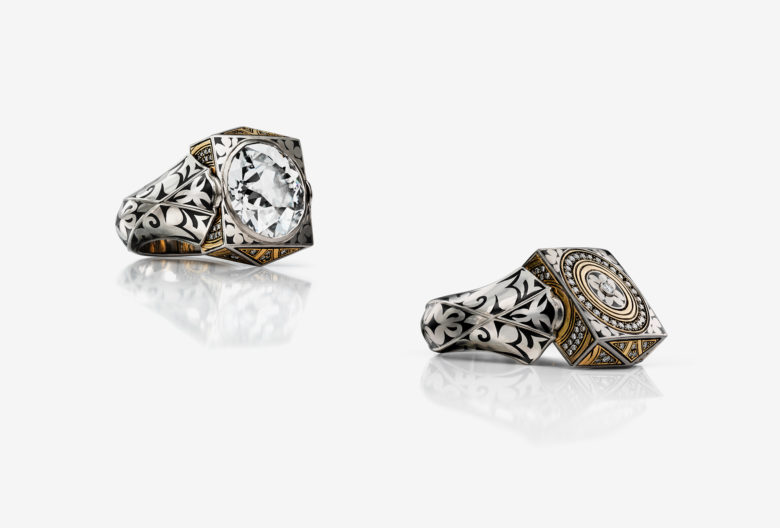 Otto-Jakob_Stellenausschreibung