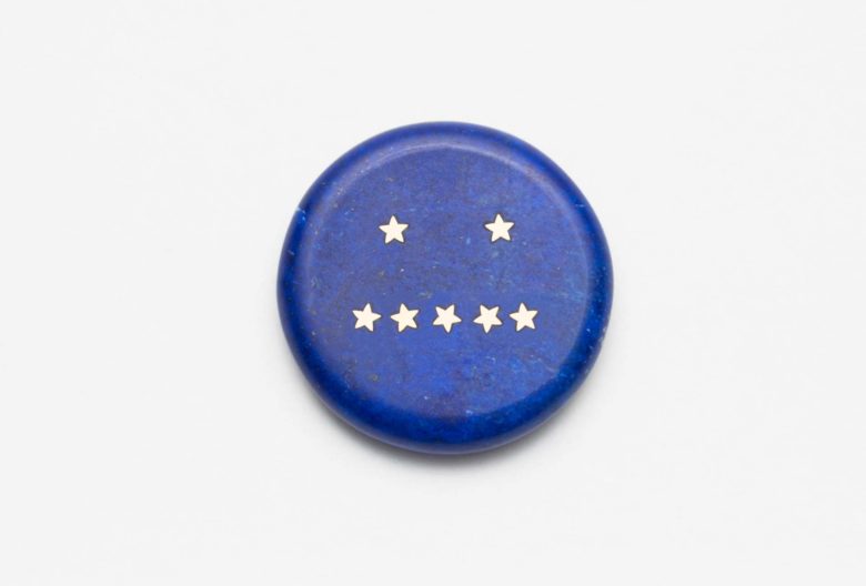 Herbert-Hofmann-Preise 2018