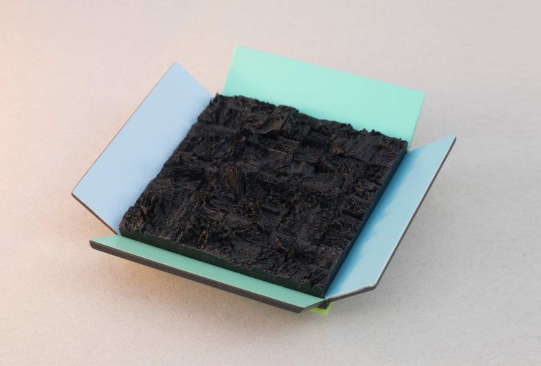 Herbert-Hofmann-Preise 2018