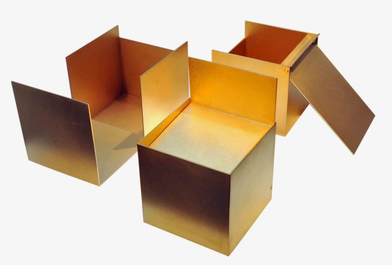 Ulla und Martin Kaufmann, Bayerischer Staatspreis