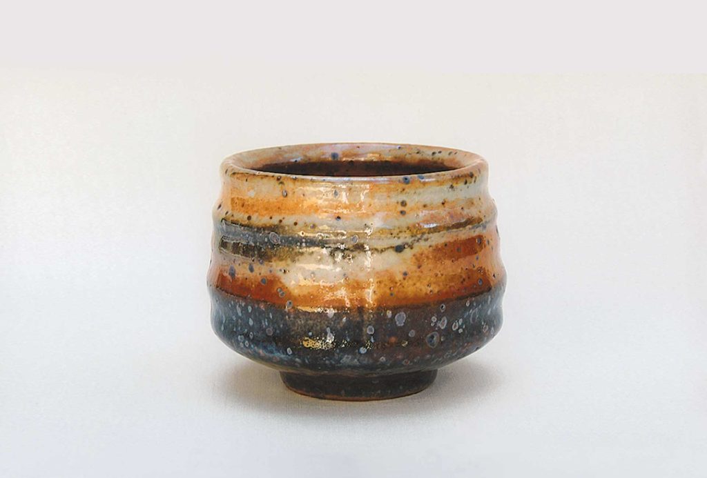 Sybille Abel-Kremer, Diessener Töpfermarkt 