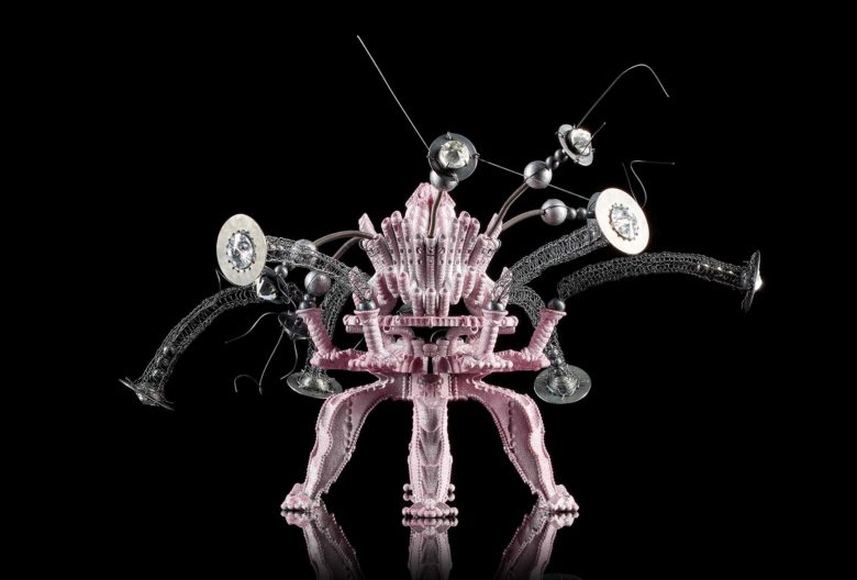 Beate-Eismann_CODA-Apeldoorn_Future-Forms