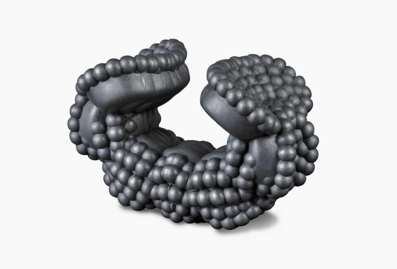 Beate Eismann, Coda Apeldoorn