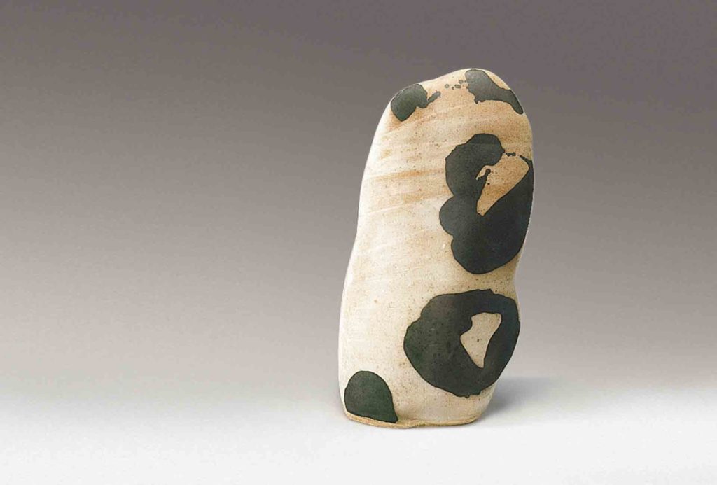 Monika Debus, Diessener Töpfermarkt