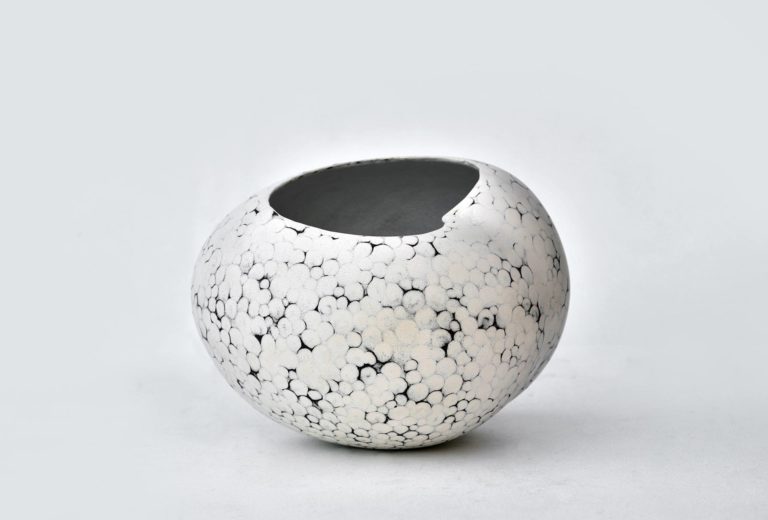 Sangwoo-Kim_Diessener-Toepfermarkt