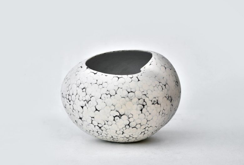 Sangwoo-Kim_Diessener-Toepfermarkt