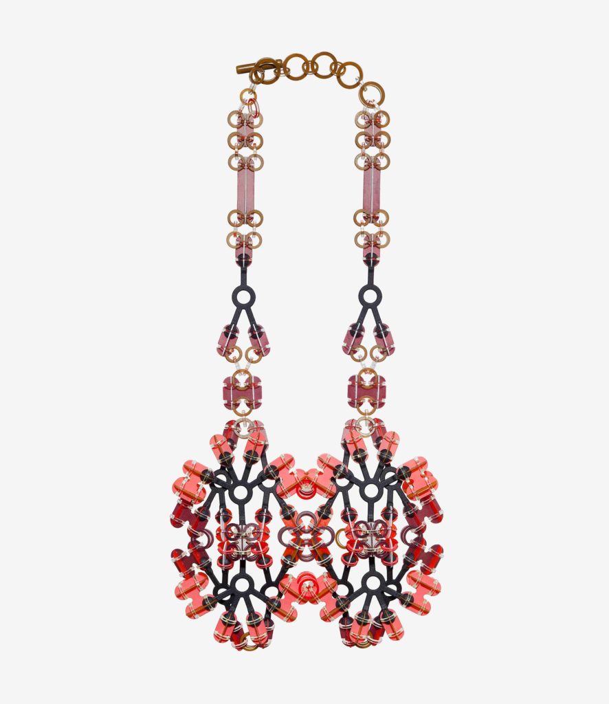 Svenja John, CODA Apeldoorn