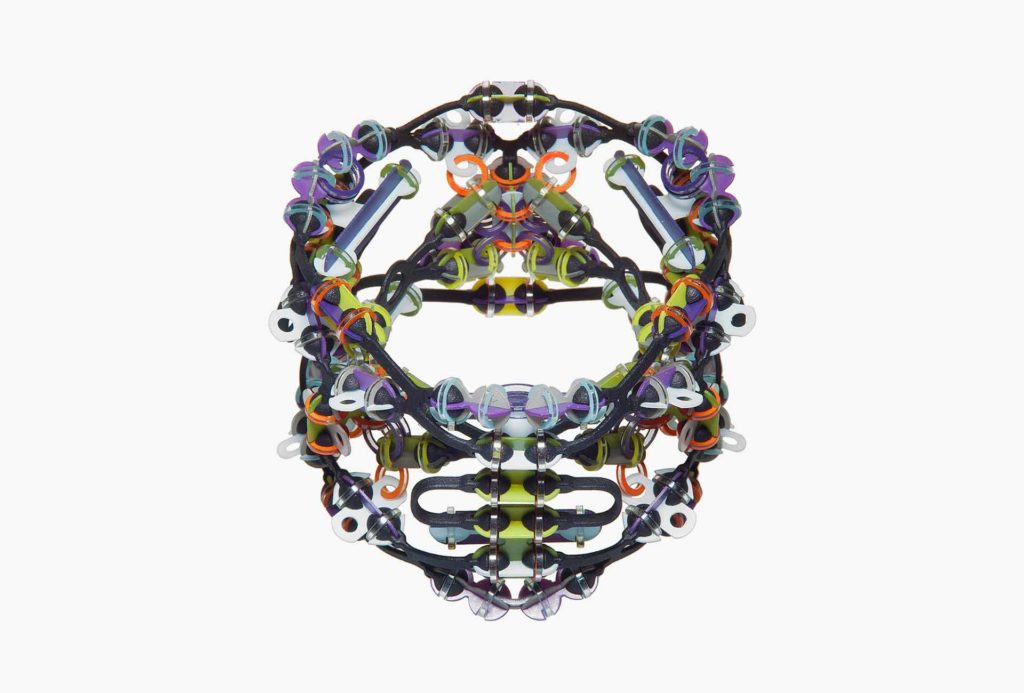 Svenja John, CODA Apeldoorn