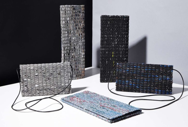 Eunique, Silke Janssen