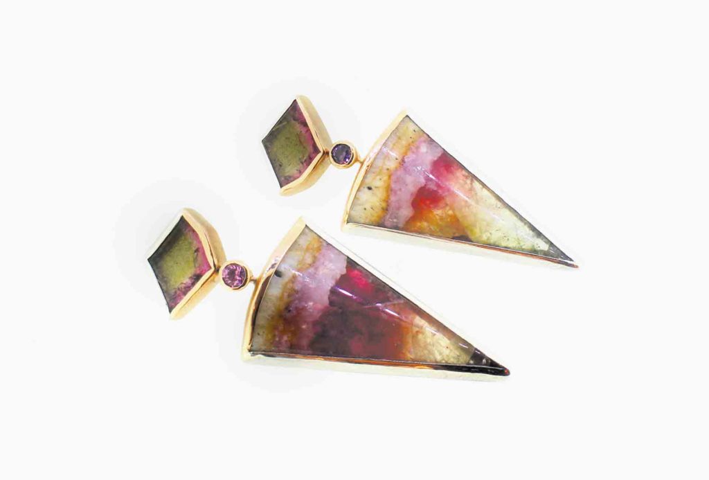 Carsten Kissner, Eunique