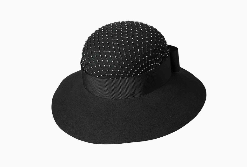 Minna Susanna Leisi-Böhi, Eunique