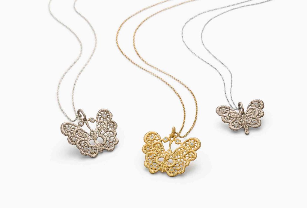 Goldmiss-Design, Eunique