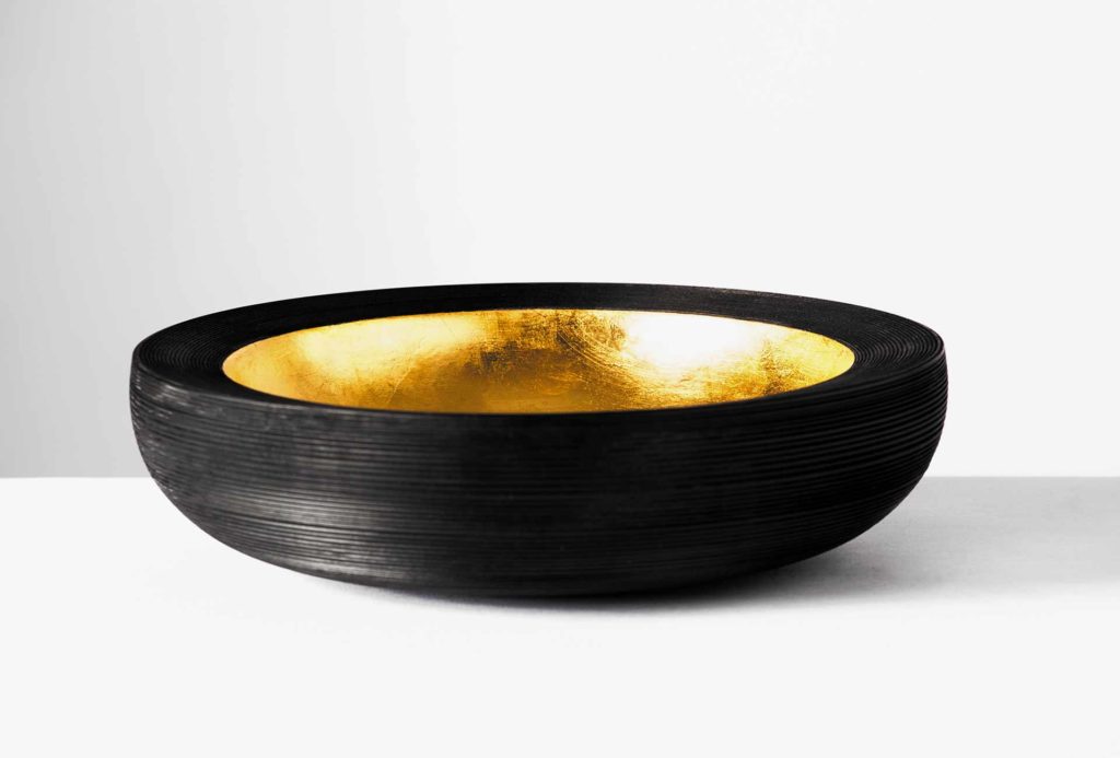 Hirsch Wooden Heart, Eunique