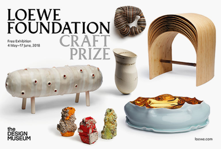 Loewe-Craft-Prize_2018