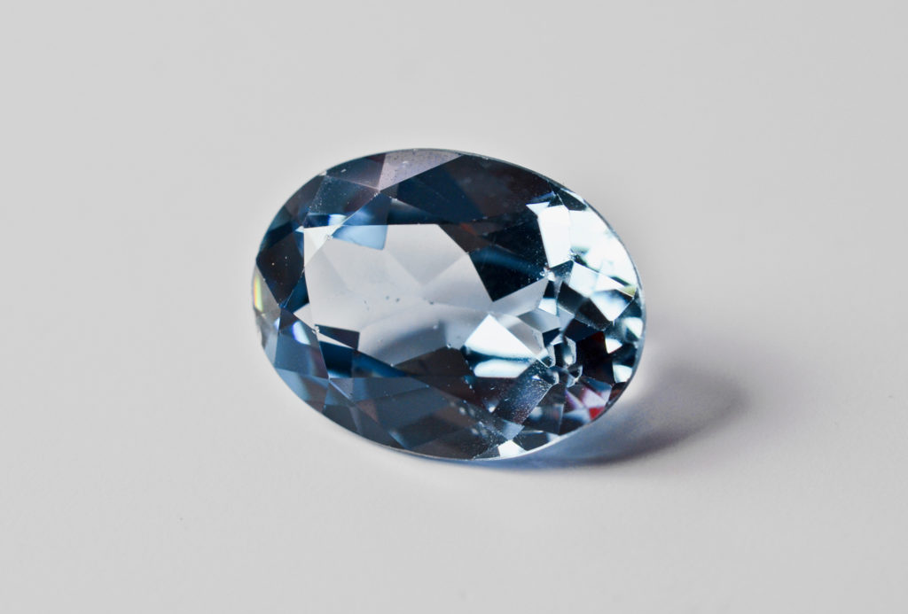 Unikate, Edelsteinhandlung Schütt, Goldschmiedeschule Pforzheim