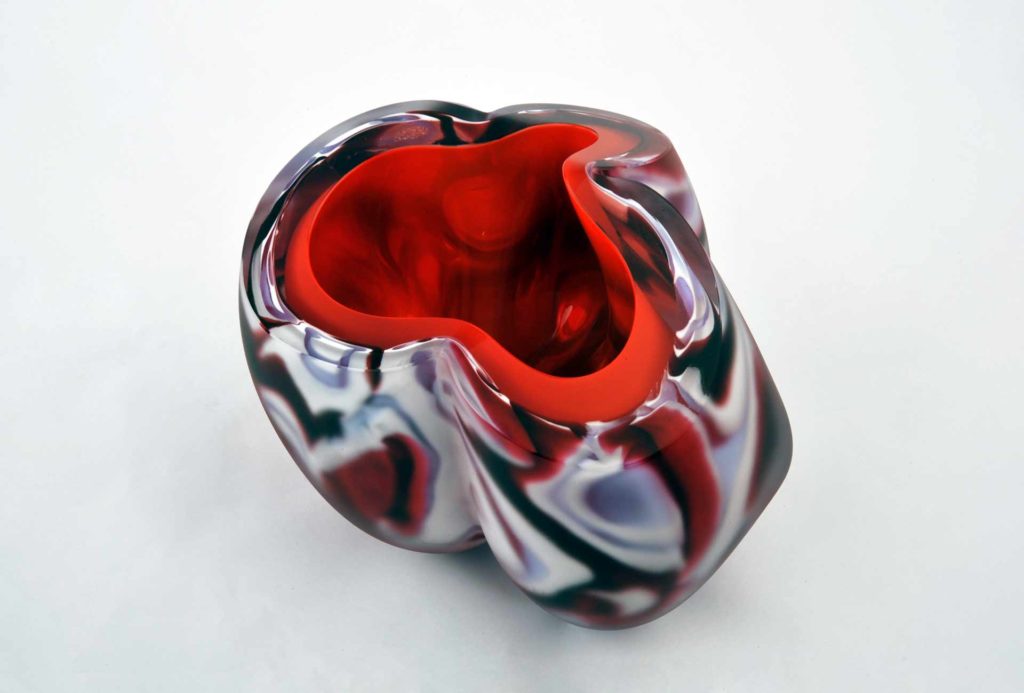 Barbara Nanning, Eunique, Art Aurea Forum