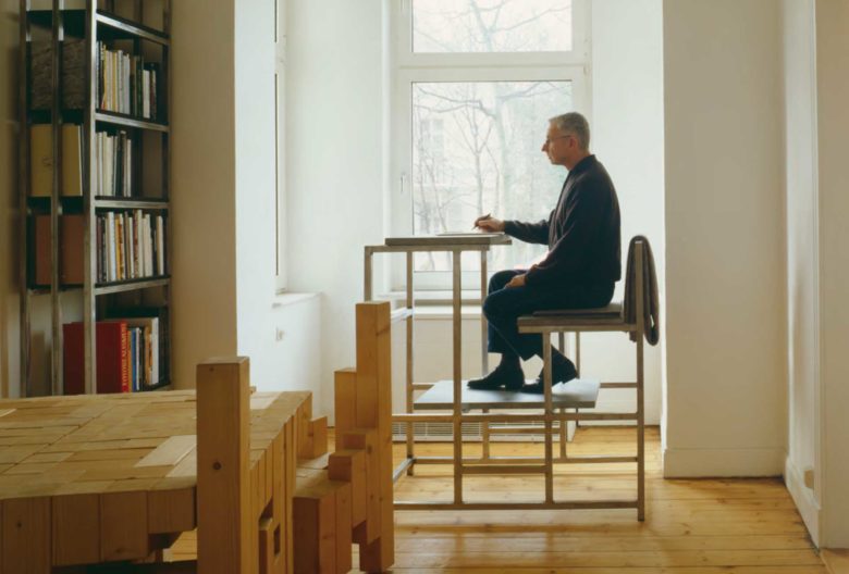 Christoph-R-Siebrasse_Freidenker_Art-Aurea