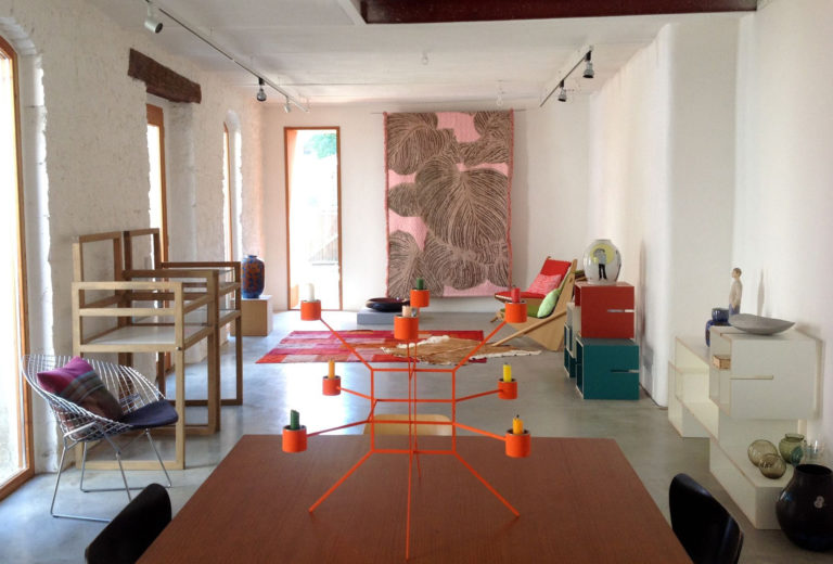 Eva-Maisch_im-Hofstall