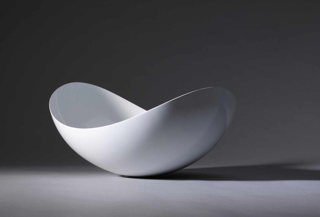 Laurenz Stockner, Eunique, Art Aurea Forum