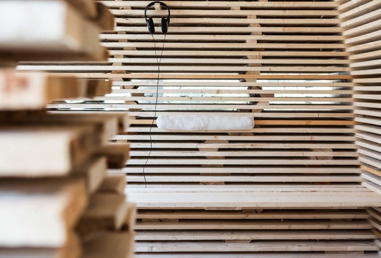 Werkraum Bregenzerwald