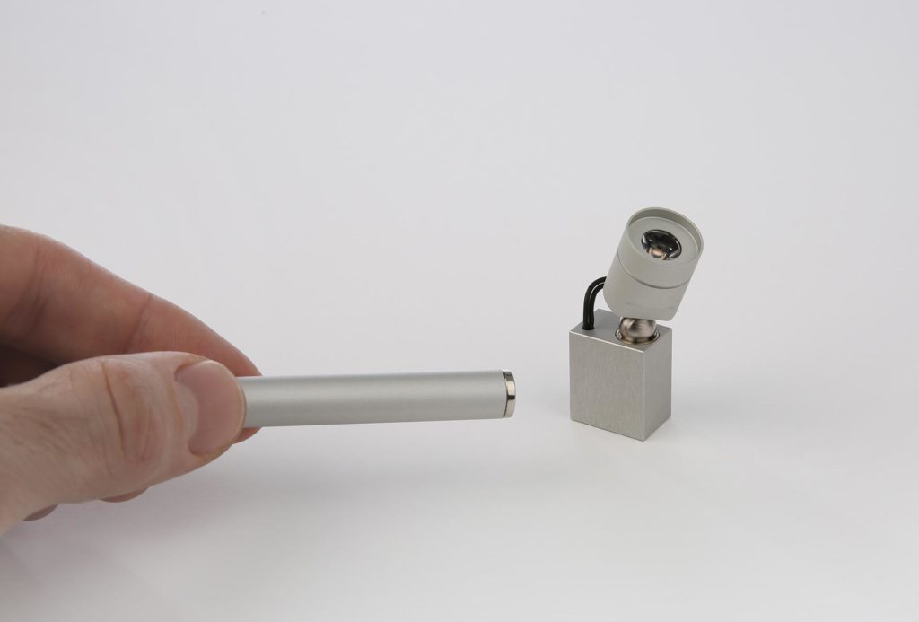 Ecodesign, corporate friends, Jan Eickhoff 