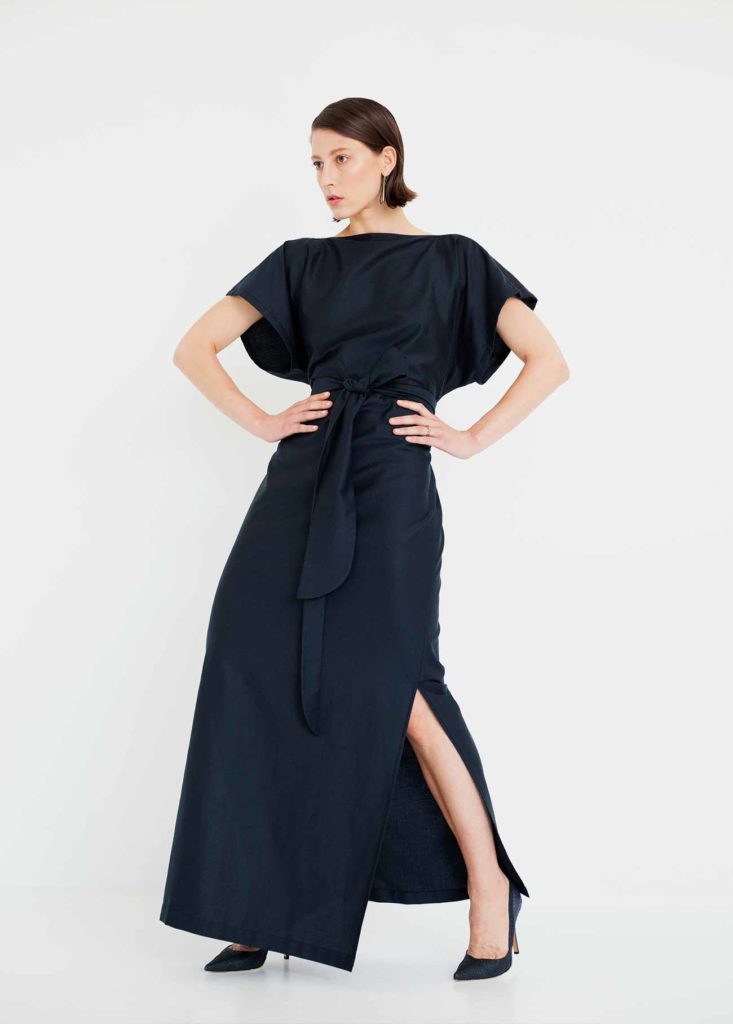 Ecodesign, Natascha von Hirschhausen, Mode