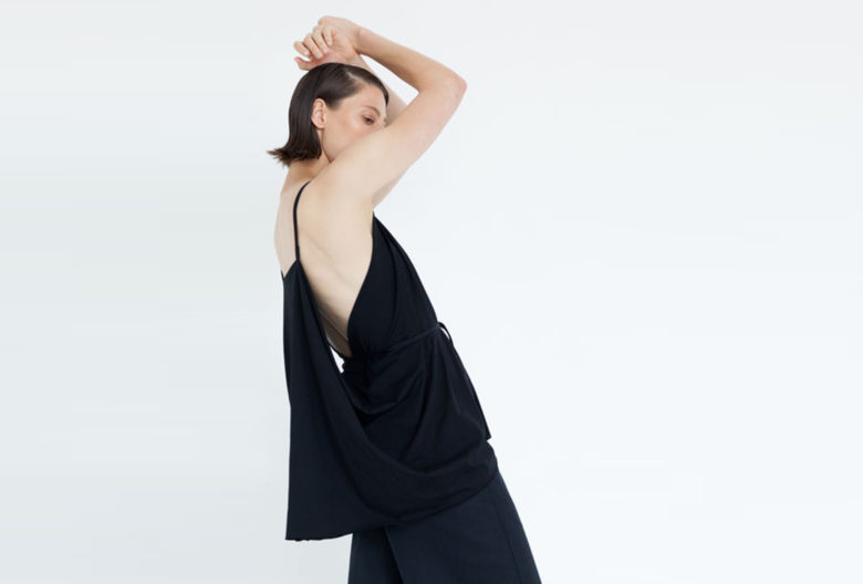 Ecodesign_Natascha-von-Hirschhausen_