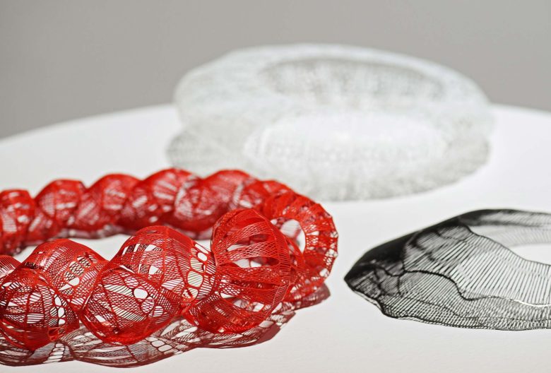 Hessischer Staatspreis, Alena Willroth