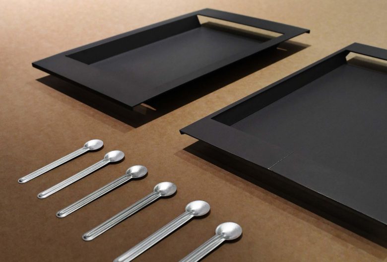 Hessischer Staatspreis, Christoph Weißhaar