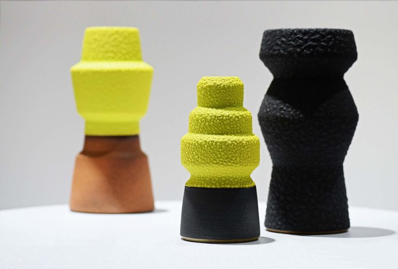 Hessischer Staatspreis, Martin Schlotz