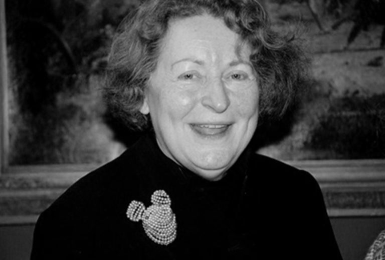 Marjan-Unger_Nachruf