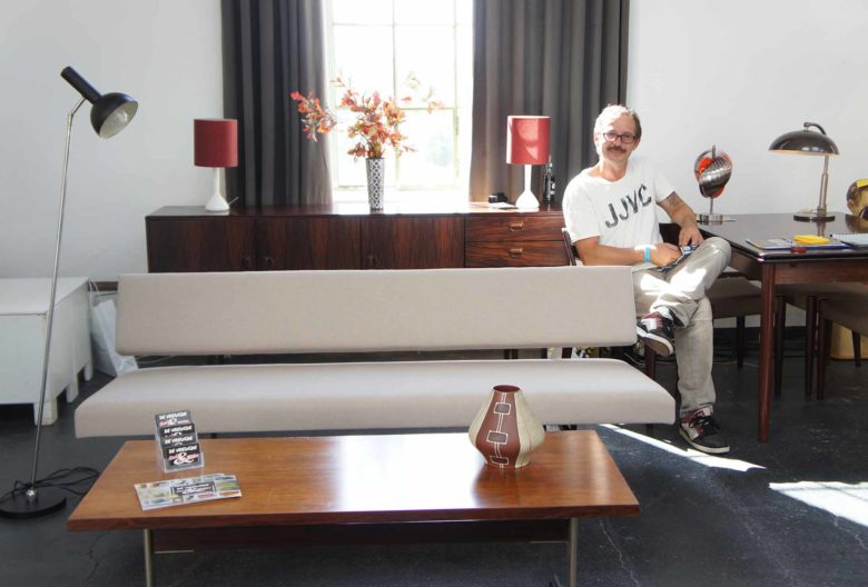 Design-Boerse-Berlin-2018