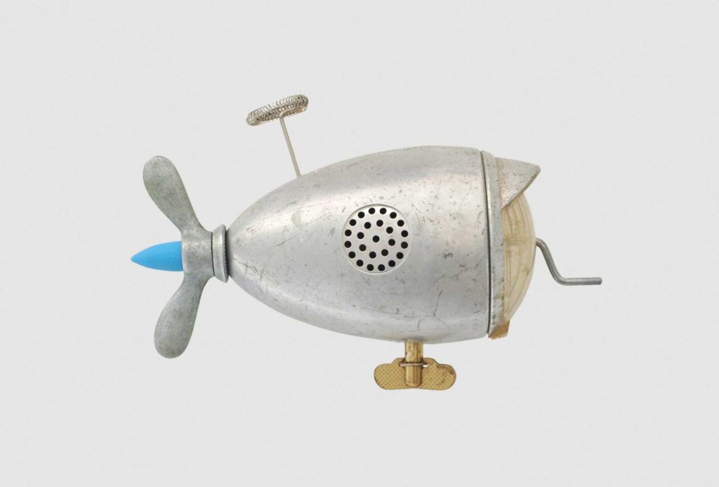 Birgit Borstelmann, die Form Bodensee