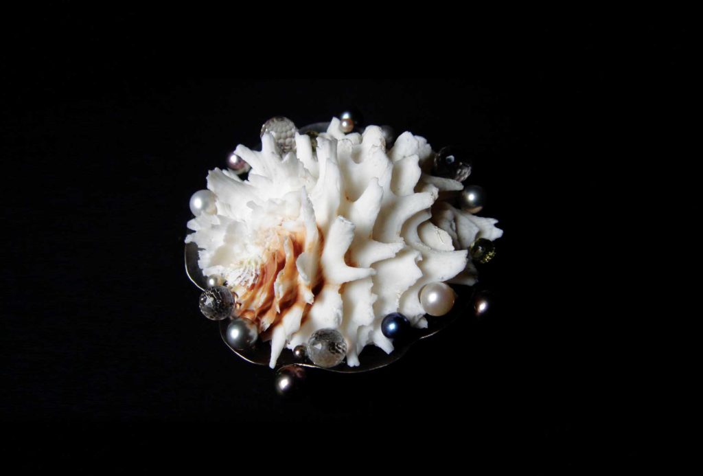 Ulrike Bunte, 126 – Gold & Silber Schwäbisch Gmünd