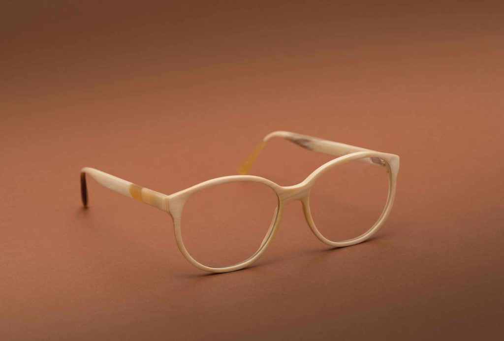 Thomas Hofbauer, Potentiale Feldkirch