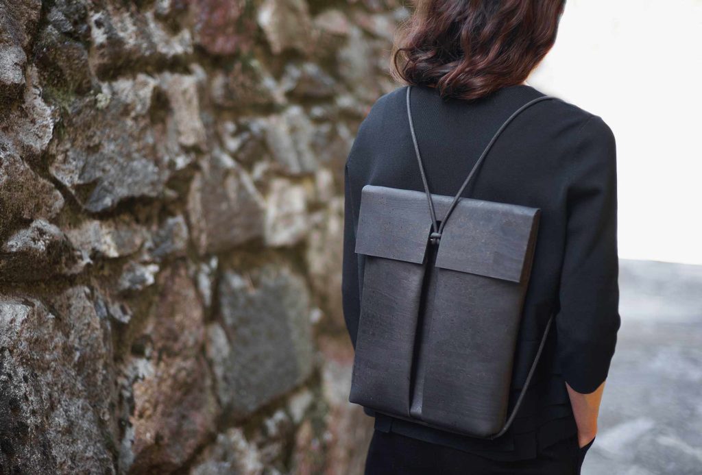 Potentiale Feldkirch