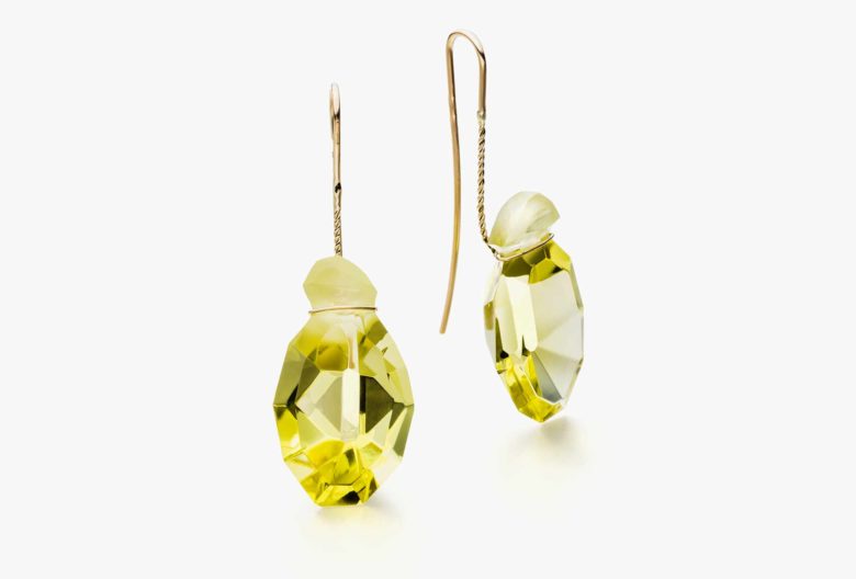 Eva-Maisch_Annette-Ehinger_Edelsteine_Schmuckdesign