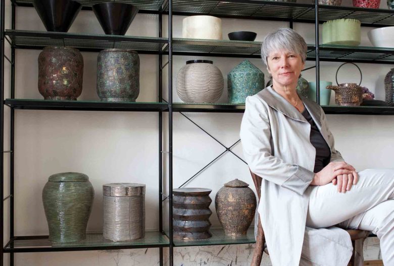 Lydia Gastroph_w-e-i-s-s--ueber-den-tod-hinaus